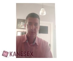 Αποπλανοντας... κυρίες και κυριουλες που θέλουν να υποταχτούν στα βίτσια τους!! - Εικόνα 7