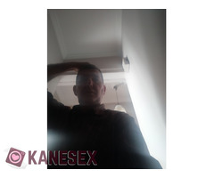 Αποπλανοντας... κυρίες και κυριουλες που θέλουν να υποταχτούν στα βίτσια τους!! - Εικόνα 8