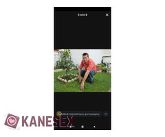 Αποπλανοντας... κυρίες και κυριουλες που θέλουν να υποταχτούν στα βίτσια τους!! - Εικόνα 9