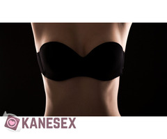 ΑΝΕΞΑΡΤΗΤΗ ΕΛΛΗΝΙΔΑ