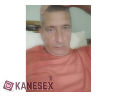 Ξεμυαλισμα... στην καριέρα της ηδονής και της  ακολασίας!,!!! - Εικόνα 6