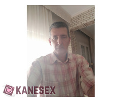 Ξεμυαλισμα... στην καριέρα της ηδονής και της  ακολασίας!,!!! - Εικόνα 6