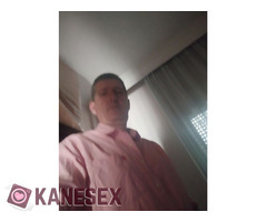 Ξεμυαλισμα... στην καριέρα της ηδονής και της  ακολασίας!,!!! - Εικόνα 7