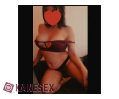 ΜΕΧΡΙ ΚΑΙ ΤΙΣ 28 ΠΑΤΡΑ !ΣΕΞΥ ΕΛΛΗΝΙΔΑ ΜΕ ΚΑΥΤΗ  ΔΙΑΘΕΣΗ ΓΙΑ ΕΡΩΤΙΚΑ ΠΑΙΧΝΙΔΙΑ ΜΕ ΠΟΛΥ ΚΑΥΛΑ - Εικόνα 3