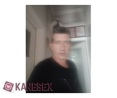 Αποπλάνηση...σοδομια... για υπερβάσεις  ακολασίας σε μαντάμ και μανταμιτσες!! - Εικόνα 6