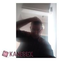 Αποπλάνηση... λαγνεία....Ακολασίες  σε μαντάμ και μανταμιτσες!! - Εικόνα 5