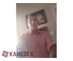 Αποπλάνηση... λαγνεία....Ακολασίες  σε μαντάμ και μανταμιτσες!! - Εικόνα 6