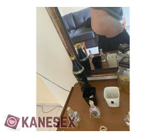 ΨΑΧΝΩ ΕΝΕΡΓΗΤΙΚΟ ΜΕ ΧΧΛ ΠΡΟΣΟΝΤΑ - Εικόνα 6