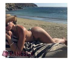 Anomalo zevgari - Εικόνα 8