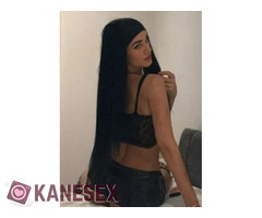 Cross &amp Trans - Εικόνα 9