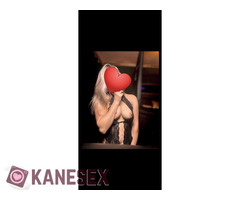 Maria6955739759 - Εικόνα 1