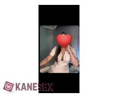 Maria6955739759 - Εικόνα 3