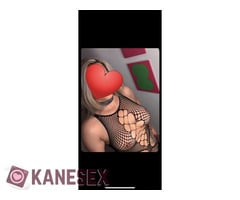 Μαρία μέχρι αργά το βράδυ 6994011819 - Εικόνα 6