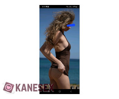 Aleksandra 6992910022 - Εικόνα 2