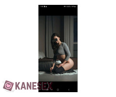 Aleksandra 6992910022 - Εικόνα 3