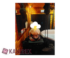 Προσφέρω φουλ πρόγραμμα - Εικόνα 4