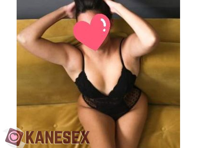 kanesex.com