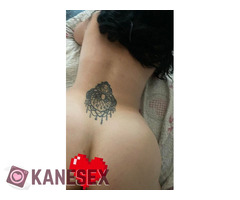 Anna Maria 6973091046 - Εικόνα 3