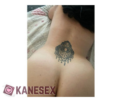 Anna  Maria  6973091046 - Εικόνα 3