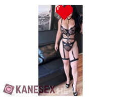 Μάρια  6994031784