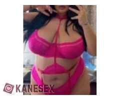 Αννα  40 χρ Ελληνίδα 6994031784 - Εικόνα 2