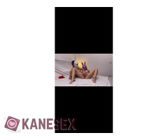 Sex Videos και άλλα πολλά!!!! - Εικόνα 2