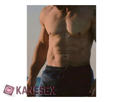 Φαντασίωση