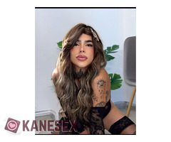 6976440578 Ιζαμπέλα - Εικόνα 4