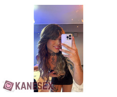 6976440578 Ιζαμπέλα - Εικόνα 5