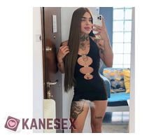 6976440578 Ιζαμπέλα - Εικόνα 6