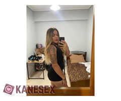 6976440578 Ιζαμπέλα - Εικόνα 9