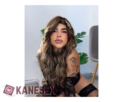 6976440578 Ιζαμπέλα - Εικόνα 5