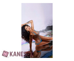 6932987939 - Εικόνα 5