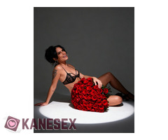 6973482535 Κλίο Βιάνα - Εικόνα 5