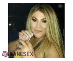 6978174728 Τζοάννα Σάντος - Εικόνα 2