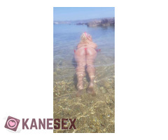 6978174728 Τζοάννα Σάντος - Εικόνα 8