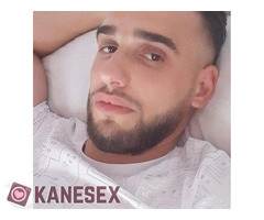 6997531701 - Εικόνα 3