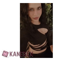Trans kafti melaxrini gia kaftes fantasiosis - Εικόνα 8