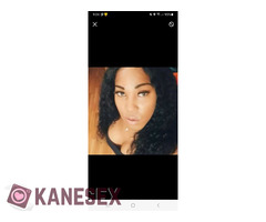 Tu sexy mulata 6970264443 for trio - Εικόνα 8