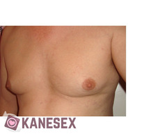 για ωριμους - Εικόνα 4