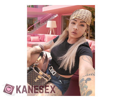 30 6978198594 - Εικόνα 7