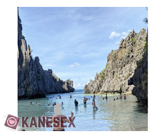 ΔΙΝΕΤΑΙ ΔΩΡΑΚΙ