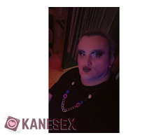 ΘΕΣΣΑΛΟΝΊΚΗ ΝΑΝΣΥ TOURBO  ΓΙΑ ΟΛΑ ΤΑ ΓΟΥΣΤΑ...!ΠΑΙΖΩ ΚΑΙ ΜΕ VIBER ΜΕ ΠΛΗΡΩΜΗ... - Εικόνα 3