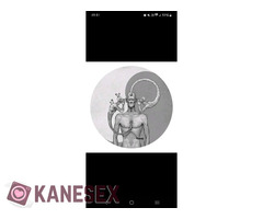 Μασαζακι - Εικόνα 2