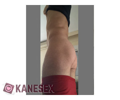 Ξεκαύλωσε εχέμυθα στο χώρο μου - Εικόνα 2