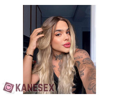 6976440578  Izabella Alenkom - Εικόνα 5