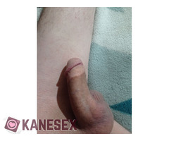 Men seeking men - Εικόνα 3