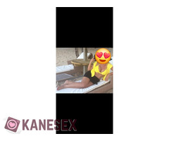 Ελληνίδα  ΞΑΝΘΙΆ  ΠΆΤΡΑ 694894 5529 - Εικόνα 1