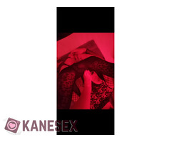 Καυτά αυταρχικά προγράμματα  αθηνα νότια