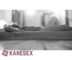 Αναζήτηση ζευγαριού στα Χανιά